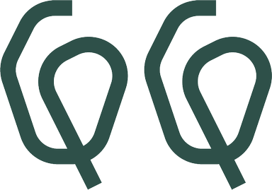 لوگوی قوشاقاف